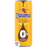 Chocomel 0% Sugar toegevoegd 250g
