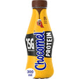 Chocomel Protein Chocolate milk 300ml