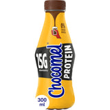 Chocomel Protein Chocolate milk 300ml