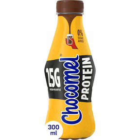 Chocomel Protein Chocolate milk 300ml