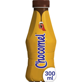 Chocomel Vol Chocolate milk 300ml