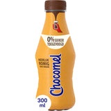 Chocomel 0% Sugar toegevoegd 300g