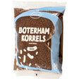 Chogal Sandwich Sprinkles Light 300g