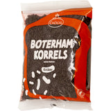 Chogal Sandwich Sprinkles Dark 300g