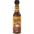 Cholula Hot sauce chipotle 150g