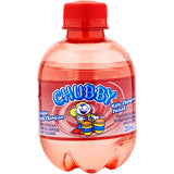 Chubby Kola champion Soft drink 250ml