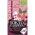 Clipper Tokyo gardens Green tea 40g