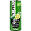 Clipper Mint lemon lime Herbal tea 250g