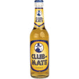 Club-Mate Original Iced tea 330ml