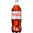 Coca-Cola Light 1.5l
