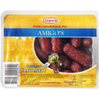 Compaxo Amigo's 200g