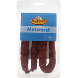 Compaxo Slagershuis Cured Sausage 220g