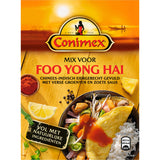 Conimex Mix for foo yong hai 78g