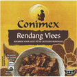 Conimex Rendang Meat boemboe Spice paste 95g