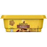 Conimex Peanut Sauce Javanese Recipe 292g