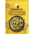Conimex Curry Sauce 40g
