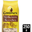 Conimex Wholemeal noodles 250g