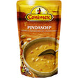 Conimex Creamy Indonesian pindasoep Soup 570g
