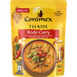 Conimex Thai Red curry Cooking paste 90g