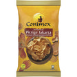 Conimex Spicy kroepoek Jakarta Savoury snacks 75g