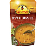 Conimex Maleisische laksa Soup 570g
