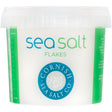 Cornish Sea Salt Co Sea salt flakes 150g
