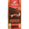 Côte d'Or Chocolate hagelslag Dark 200g