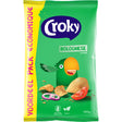 Croky Bolognese Potato Chips Value Pack 300g