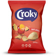 Croky Original Potato chips 200g