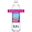 Crystal Clear Raspberry blueberry Soft drink 500ml