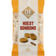 D.F. Hoest bonbons Chocolates 200g