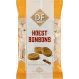 D.F. Hoest bonbons Chocolates 200g