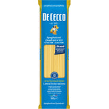 De Cecco Spaghettoni quadrati 413 Pasta 500g