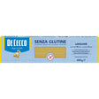 De Cecco Linguine Gluten-Free 400g