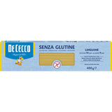 De Cecco Linguine Gluten-Free 400g