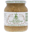 De Huisman Zaanse Mustard Coarse Ground 335g