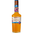 De Kuyper Passionfruit martini cocktail 0.0% Alcohol-free aperitif 500ml
