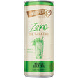 De Kuyper Mojito cocktail 0.0% Alcohol-free aperitif 250ml