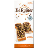 De Ruijter Specials Salted Caramel Flavour 200g