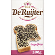 De Ruijter Hagelfeest 390g