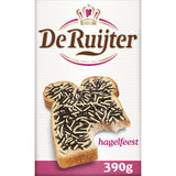 De Ruijter Hagelfeest 390g