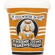 De Zeeuwse Boerin Pancake Syrup 500g