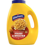 Diamant Friet & snacks Frying Fat 3kg