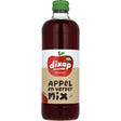 Dixap Apple Drink syrup 400ml