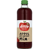 Dixap Apple Drink syrup 400ml