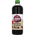 Dixap Zomerfruit Drink syrup 500ml