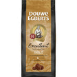 Douwe Egberts Excellent gold Coffee Beans 1kg