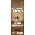 Douwe Egberts Verfijnd Coffee Beans 500g