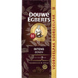 Douwe Egberts Intens Coffee Beans Value Pack 1kg