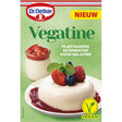 Dr. Oetker Vegatine Baking mix 16g